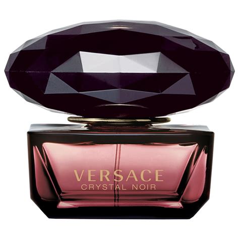 parfum versace barbati|versace crystal noir douglas.